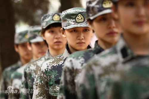 刘倩文