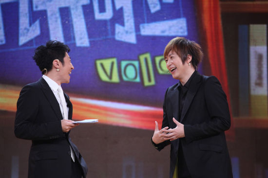 <em>阿信女儿</em>_丸子是阿信的女儿_<em>阿信女儿</em>的<em>照片</em>