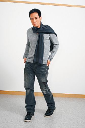 ����̨��佱�����гº��ɡ��ӵۡ�������(ͼ)