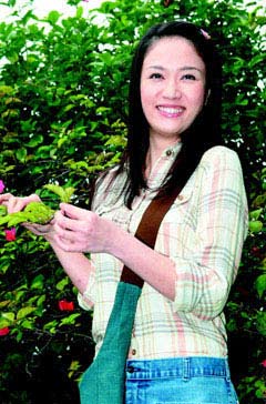 ���Ƕ���Ц�Բ�������ע��Ҫ����ʳŮ(ͼ)