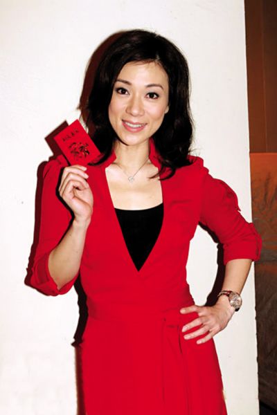 �ſ��ñ������϶��ʺ��ݷ�ҽ��ɫ