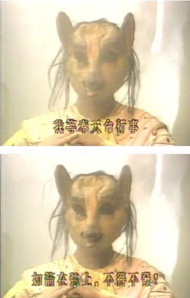 86��̨�桶����񡷺��꾫