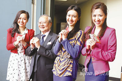 无线员工甜头多 梁乃鹏否认被迫增福利|无线|梁