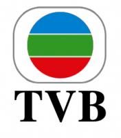 TVBΣ