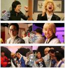 ��������ս���������ؼ� ���������������ع�