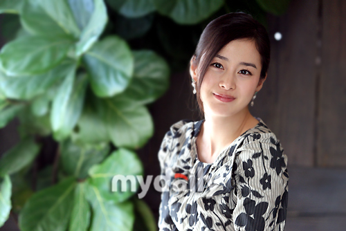 新浪娱乐讯 北京时间5月12日上午消息,据韩国媒体报道,韩国女演员