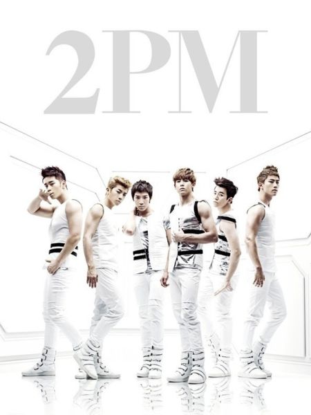 2PM