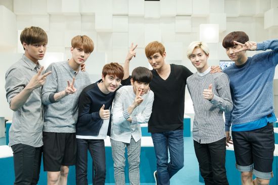 EXO 902014