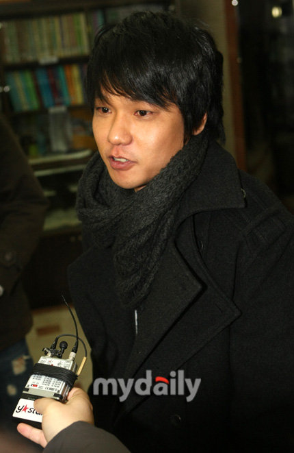 《善德女王》首尔庆功李瑶媛等主演出席(组图)