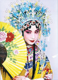 ����ͨ��Ԥ�棺���ĸ���γ�Ϊ÷�ɵ���������