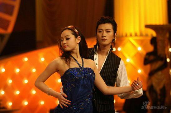 �����ִ�ᡷ�Ƴ��ڶ����Ļ����˵�ȼ���ַ籩