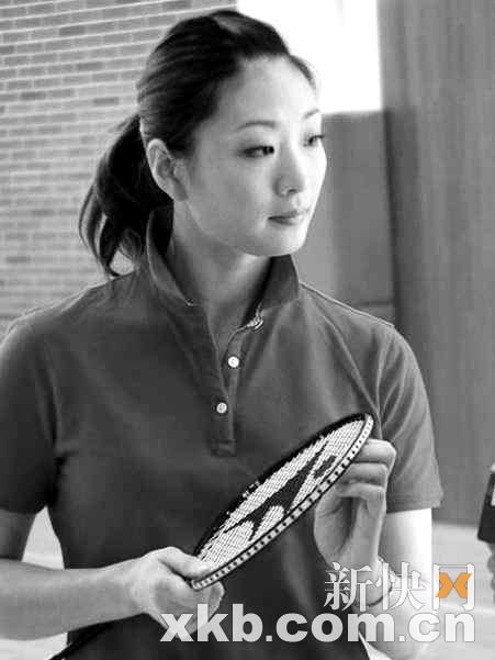 ��������Ӿ硰���ڲ��롱����ı�ʹ��ݳ�(ͼ)