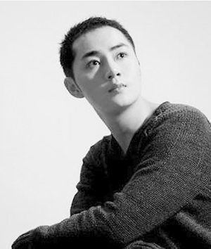 传《红楼梦》贾宝玉内定余少群22日开机见分晓
