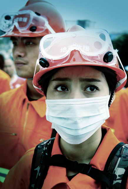 �������ա������Ȳ�������Ļ����������й��