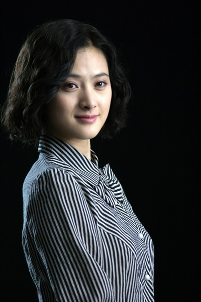 预告：5日13时陆毅等主创聊《夜幕下的哈尔滨》