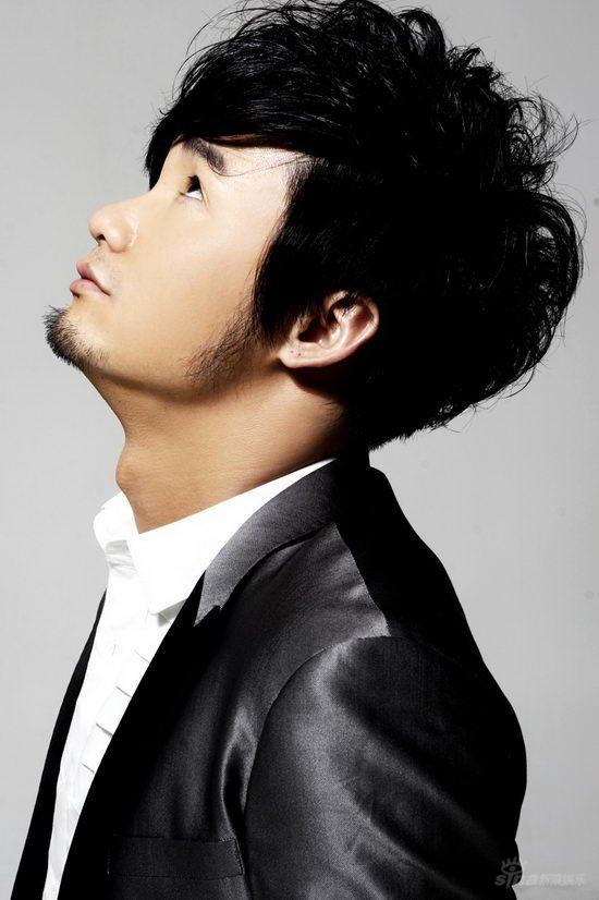 黄勇《非常视听》专访谈及当年北漂声泪俱下