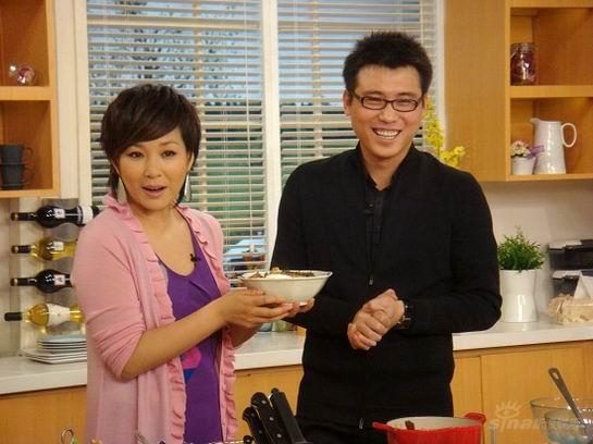 �����ġ��Ұ�ÿһ�졷չ����������º�����