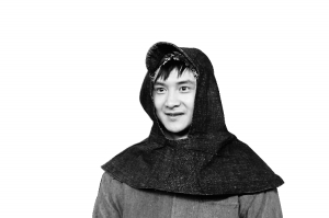 ݡ׷桷ȡ缯6ɱ