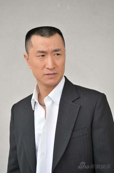 ������������������Ц��ѧ���������С������