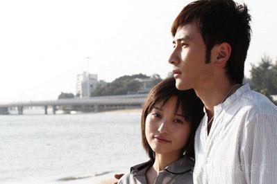 《幸福的眼泪》汇聚最佳阵容造中国版“眼泪”