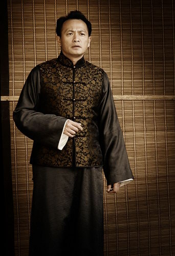 ��������������β����־��չ����������