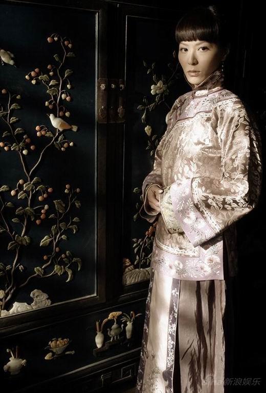 �����������Ƽ�TVB�����������ʵ���Ҷ