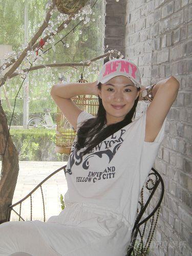 ��ɱ�����ء���������Խ������������̸����