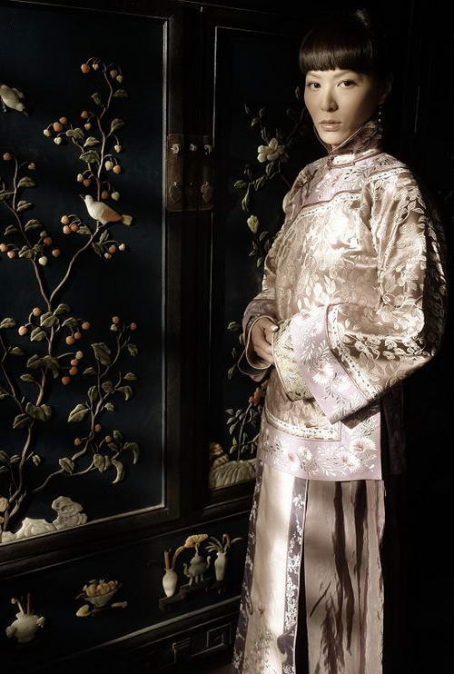 ������ȫ���������ձ�����־�ϳ�ƭ��(ͼ)