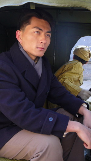 �������������͡��������ǡ��Ϸ������