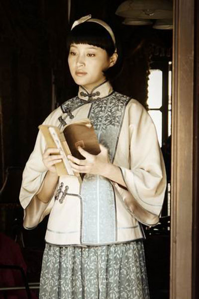 �������������˽����������õ����ᱦϷ