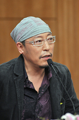 �ߴ�졶�����ߡ�����Ϊ����������ı��ʮ����