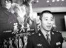 ���Ӿ硶����ߡ���Ϊ����һ�׿����Ϸ