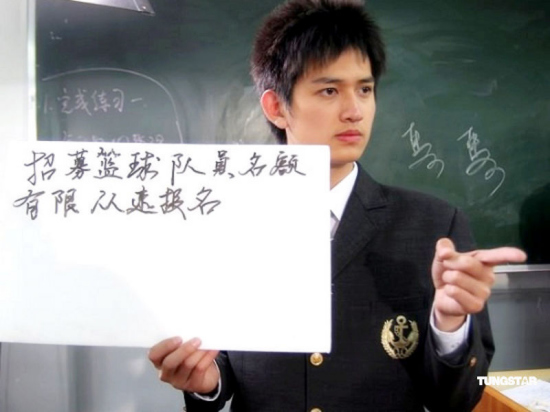 �������ռǡ����Ǳ�������������ת�ഺ��־��