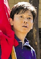 《同龄人》北京卫视开年全国独播(图)