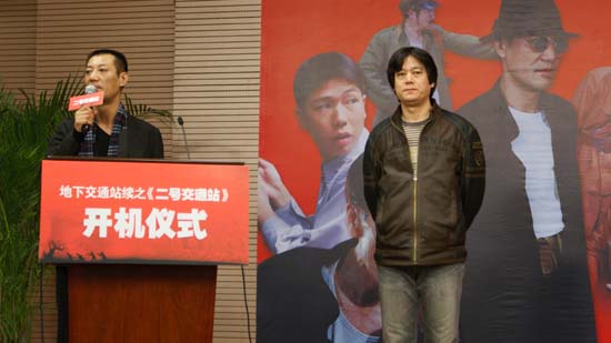 ���ݽ���