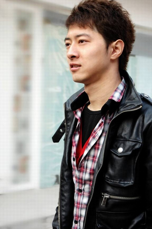 ���������ˡ���Ź����ߡ������Ʒ�������