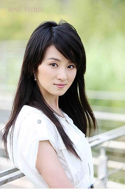 吴婷《狄仁杰前传》余温未退 再战《徽骆驼》