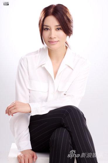 《李春天的春天》热拍李凤绪倡议做健康新女性