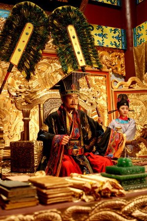 ���Ӱ��λ�����Ѫ����ʹʧ�ν�Ⱥ��ǰ����