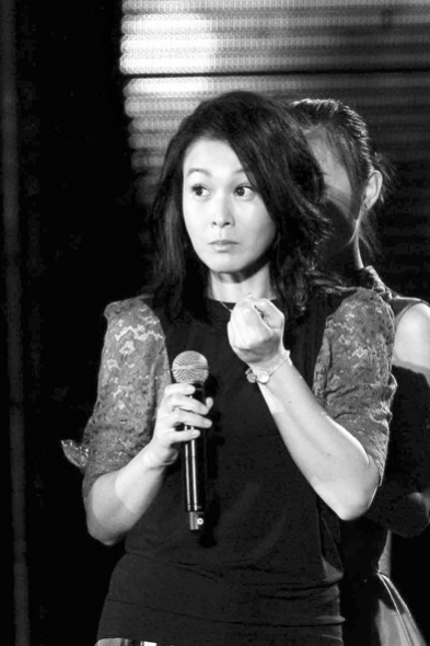 �������й��С���˳��������ӢƷӣ����һ��