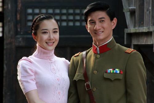 ���������ݡ�ʥ�÷��ơ�ӫ�������׸�����¡