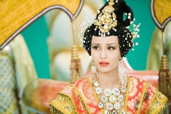 图为成人动画MP4 淫穴美女60高清图片
