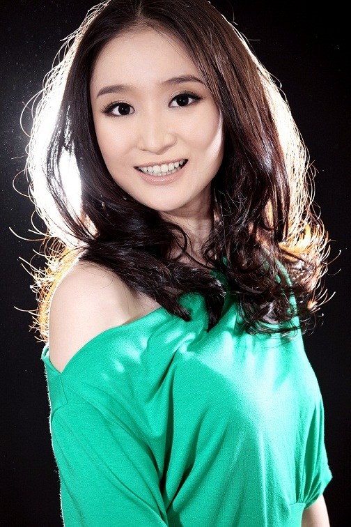 ��û�г�ŵ�İ����۽���ͥ�����ֺóɺ�����