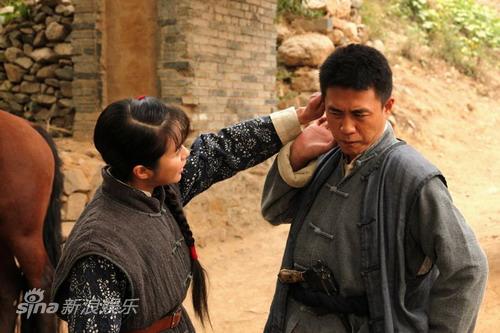 �Ŵ������顷����Ϊ����������������ǵ��ѡ�