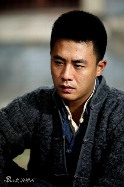 �����顷���Ӵ�ݶŴ������ɫ����