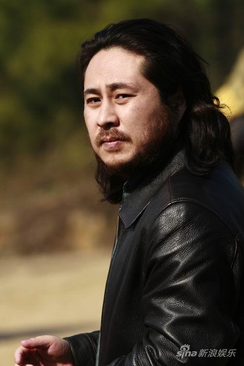 �����顷���������ӿ�31�յ�½����ӫ��