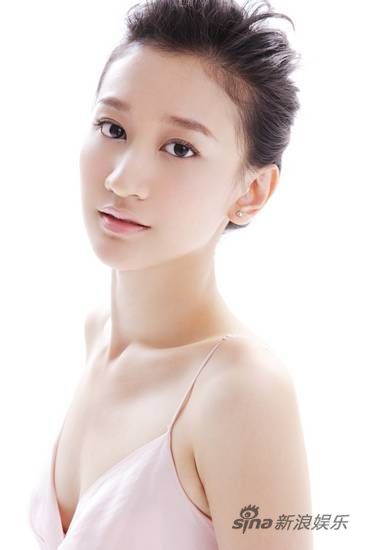 曾泳醍