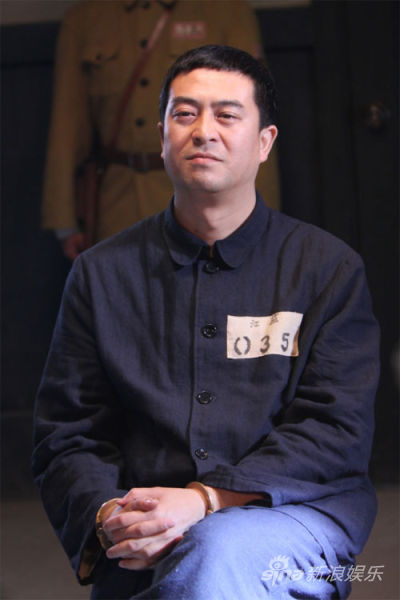 �ż�����ݡ������ߡ�