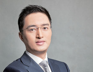 央视财经上海挖角主持人 将全方位打造财经明