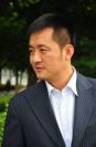 ���Ҹ����롷��ĩ��� ������Ц���а�������